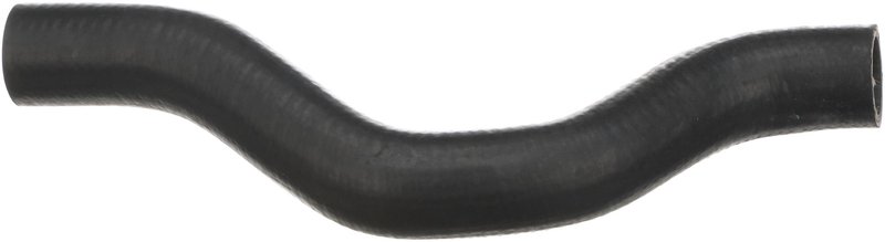 Gates 51790 Radiator Coolant Hose - Upper - Filler Neck To Engine