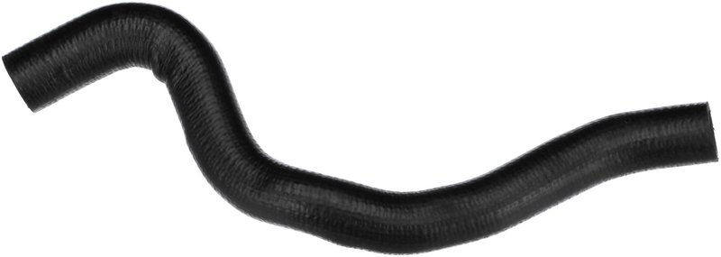 Gates 51795 Radiator Coolant Hose - Upper
