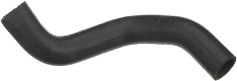 Gates 51796 Radiator Coolant Hose - Lower