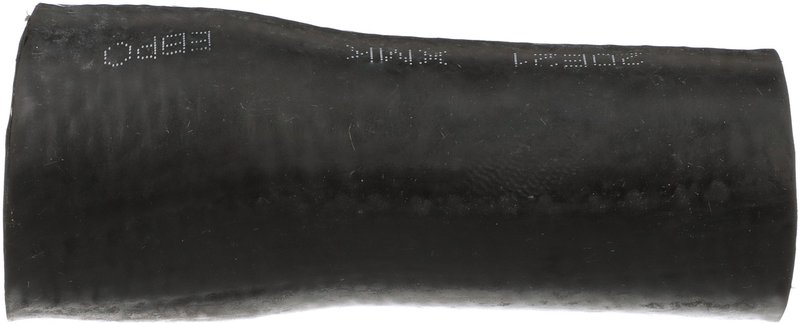 Gates 51797 Radiator Coolant Hose - Upper - Engine To Pipe