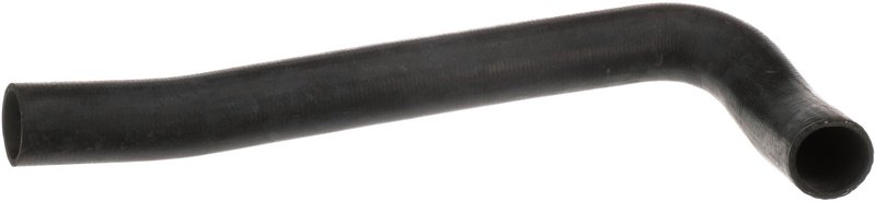 Gates 51798 Radiator Coolant Hose - Upper