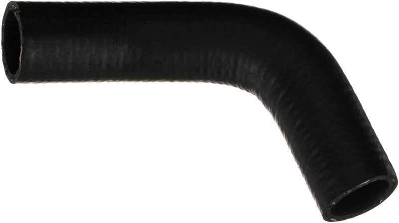 Gates 51804 Radiator Coolant Hose - Upper - Radiator To Pipe