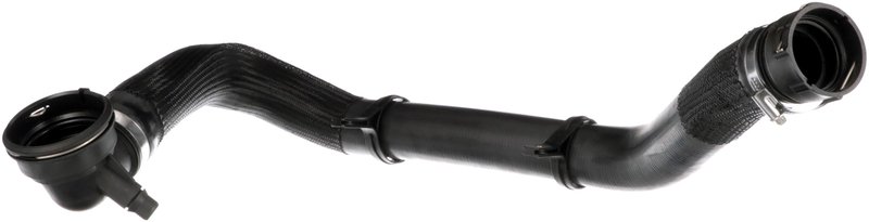 Gates 51811 Radiator Coolant Hose - Lower