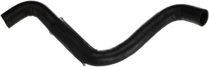 Gates 51815 Radiator Coolant Hose - Upper