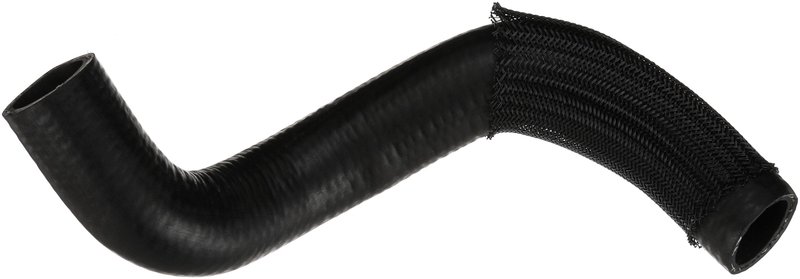 Gates 51816 Radiator Coolant Hose - Lower