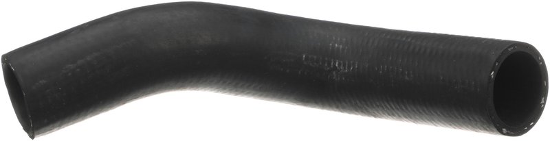 Gates 51820 Radiator Coolant Hose - Lower
