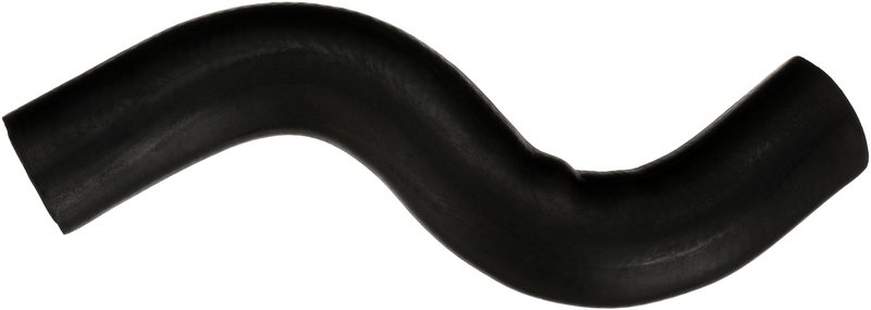 Gates 51821 Radiator Coolant Hose - Upper