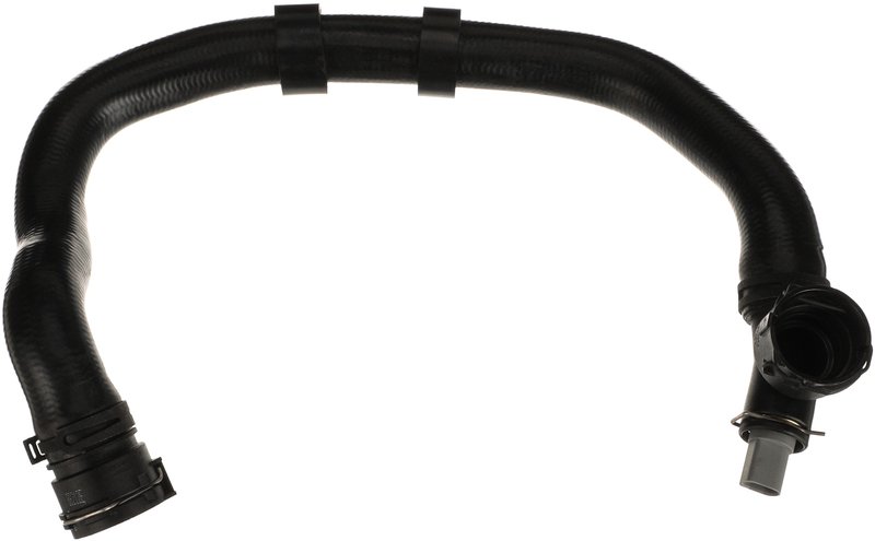 Gates 51835 Radiator Coolant Hose - Lower