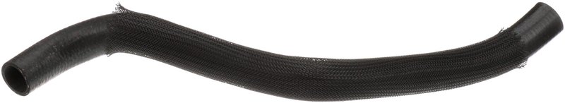 Gates 51836 Radiator Coolant Hose - Upper