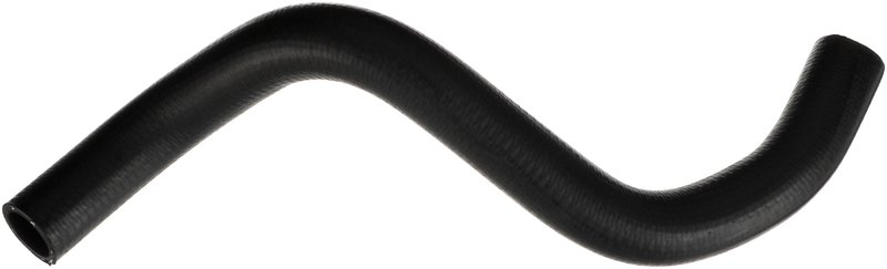 Gates 51841 Radiator Coolant Hose - Lower