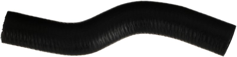 Gates 51842 Radiator Coolant Hose - Upper