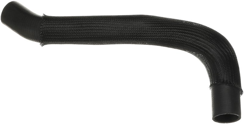 Gates 51848 Radiator Coolant Hose - Upper