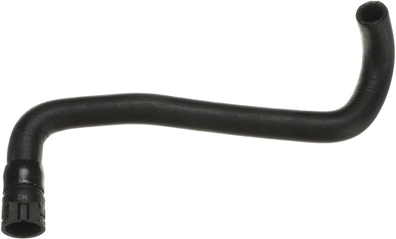 Gates 51850 Radiator Coolant Hose