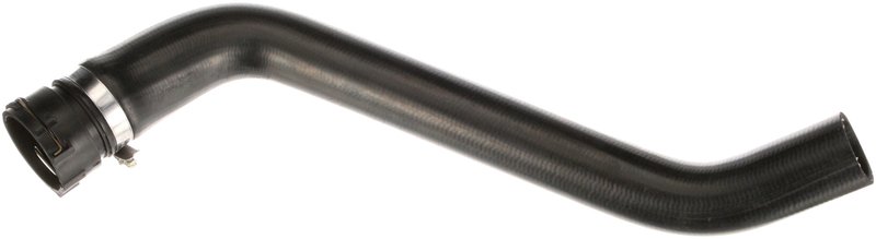 Gates 51853 Radiator Coolant Hose - Upper