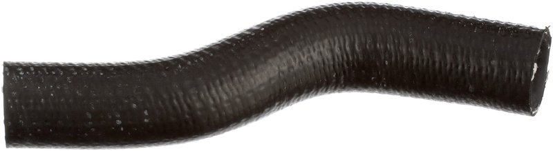 Gates 51854 Radiator Coolant Hose - Upper
