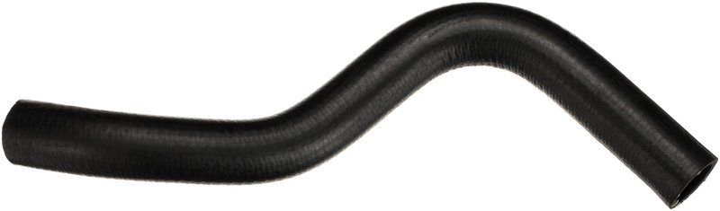 Gates 51855 Radiator Coolant Hose - Lower