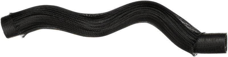 Gates 51868 Radiator Coolant Hose - Upper