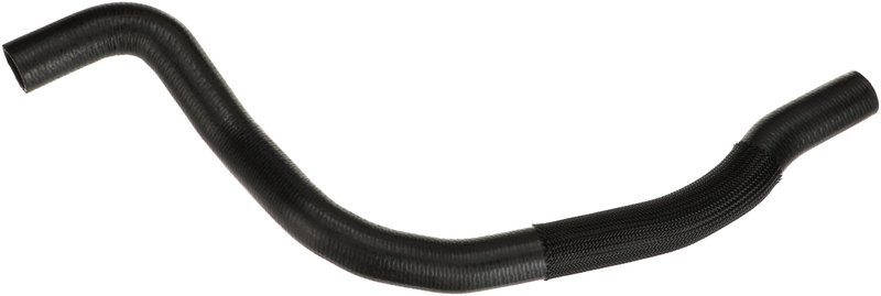 Gates 51874 Radiator Coolant Hose - Lower