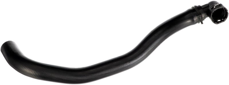 Gates 51877 Radiator Coolant Hose - Lower