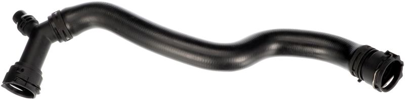 Gates 51878 Radiator Coolant Hose - Upper