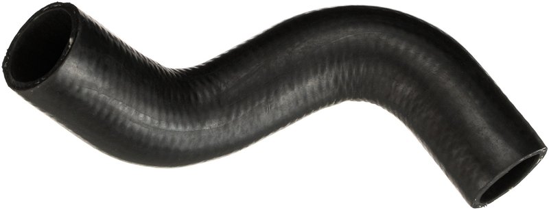 Gates 51879 Radiator Coolant Hose - Lower
