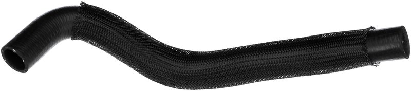 Gates 51882 Radiator Coolant Hose - Lower