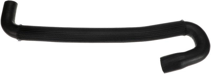 Gates 51886 Radiator Coolant Hose - Upper