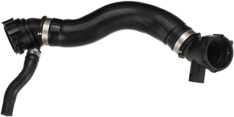 Gates 51915 Radiator Coolant Hose - Lower
