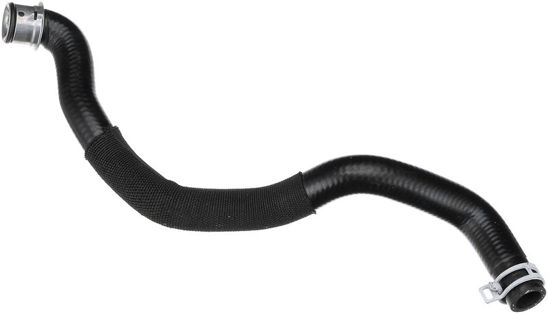 Gates 51945 HVAC Heater Hose