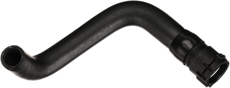 Gates 51955 Radiator Coolant Hose - Lower
