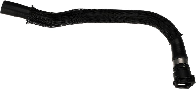 Gates 51964 HVAC Heater Hose