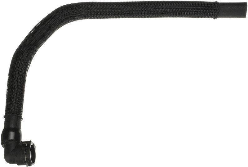 Gates 51966 HVAC Heater Hose