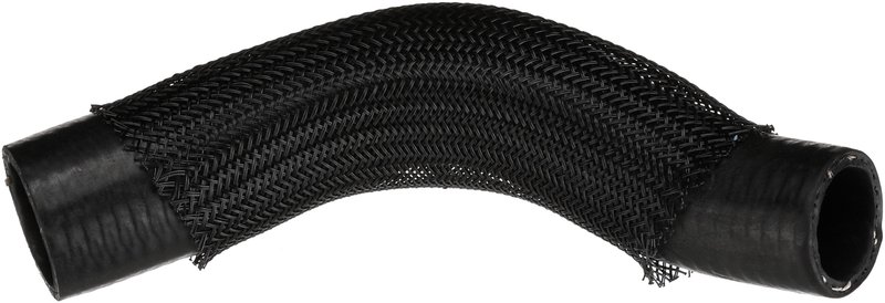 Gates 51982 Radiator Coolant Hose - Lower