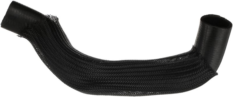 Gates 51983 HVAC Heater Hose