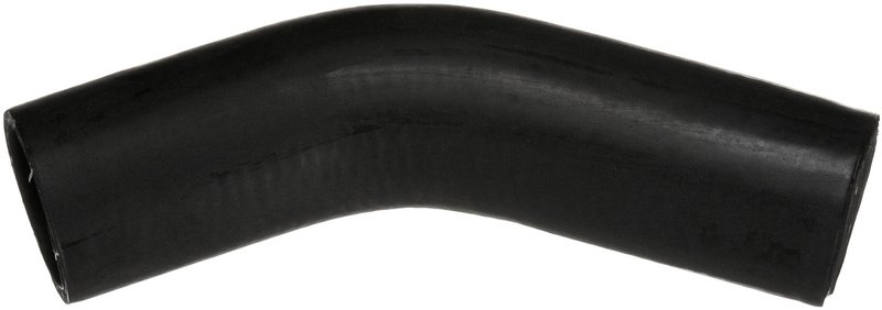 Gates 51984 HVAC Heater Hose - Valve To Water Pump