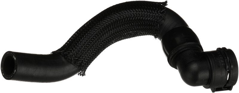Gates 51985 HVAC Heater Hose