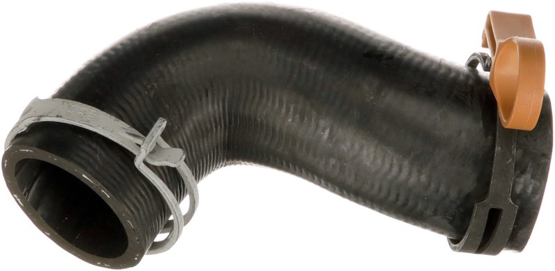 Gates 51991 HVAC Heater Hose - Thermostat To Water Pump or Water Pump To Thermostat