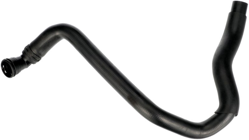 Gates 51995 Engine Coolant Bypass Hose
