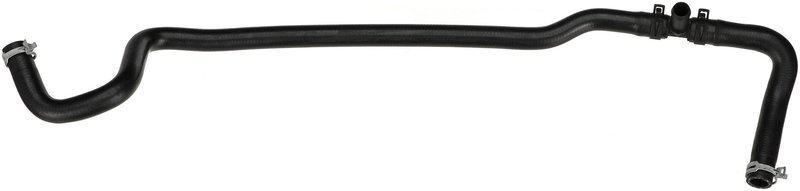 Gates 52024 HVAC Heater Hose
