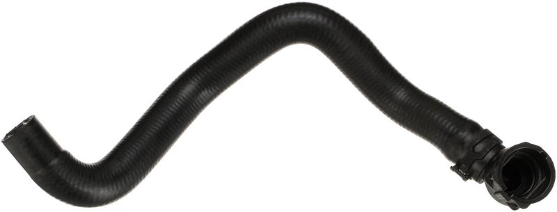 Gates 52038 Radiator Coolant Hose - Lower
