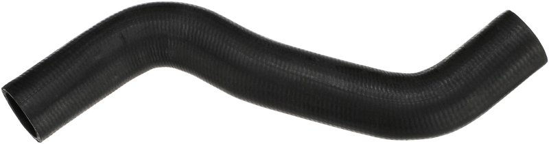 Gates 52042 Radiator Coolant Hose - Upper