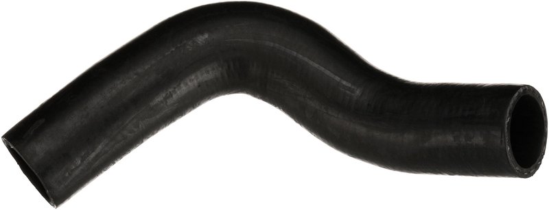 Gates 52046 Radiator Coolant Hose - Lower