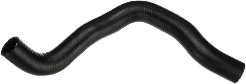 Gates 52050 Radiator Coolant Hose - Upper