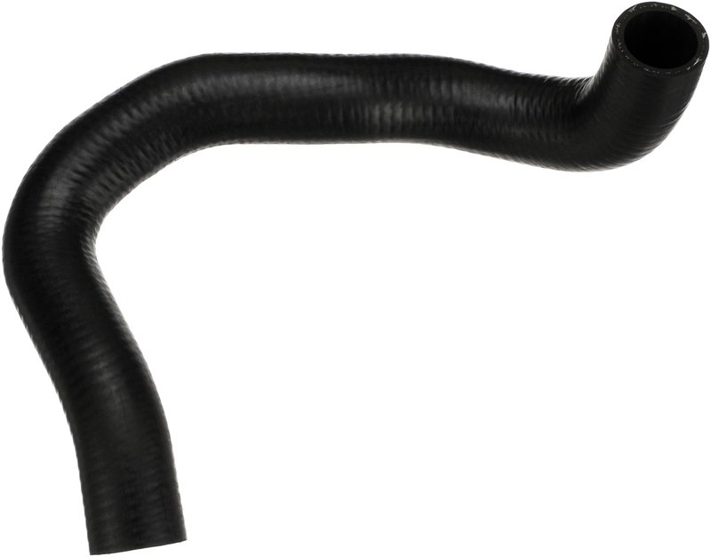 Gates 52051 Radiator Coolant Hose - Lower or Upper
