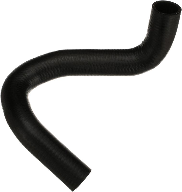 Gates 52053 Radiator Coolant Hose - Lower