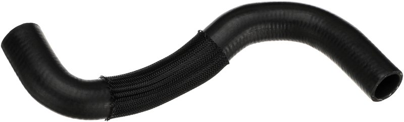 Gates 52054 Radiator Coolant Hose - Lower