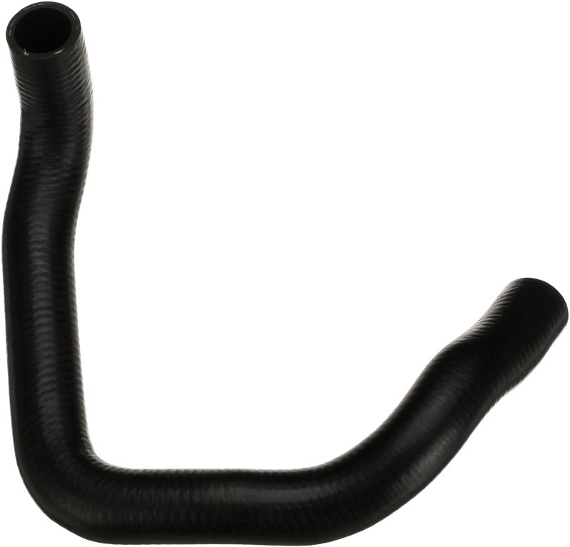 Gates 52057 Radiator Coolant Hose - Lower