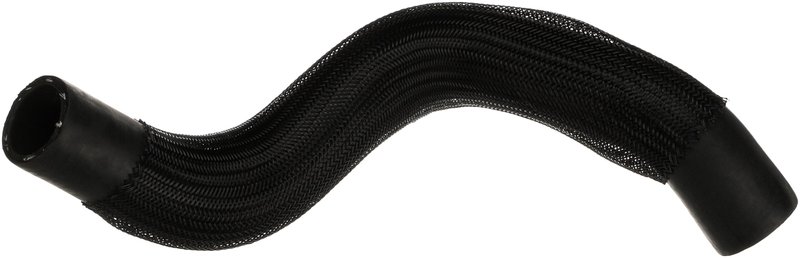 Gates 52058 Radiator Coolant Hose - Lower