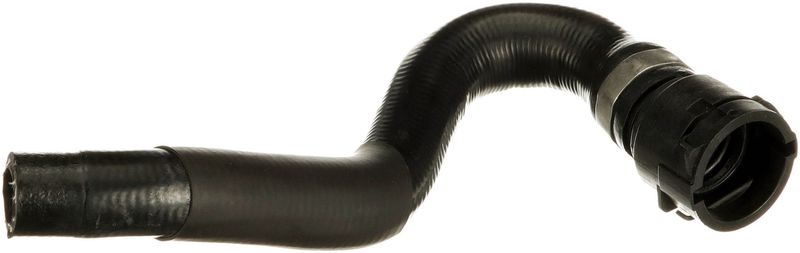 Gates 52060 Radiator Coolant Hose