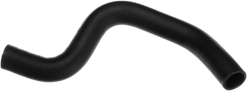 Gates 52061 Radiator Coolant Hose - Upper